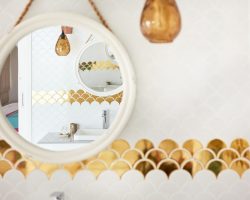Sun Siyam Iru Veli - Dolphin Ocean Suite with Pool