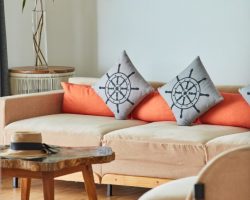 Sun Siyam Iru Veli - Grand Ocean Suite