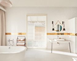 Sun Siyam Iru Veli - Ocean Suite with Pool