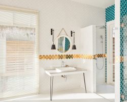 Sun Siyam Iru Veli - Ocean Suite with Pool