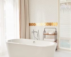 Sun Siyam Iru Veli - Ocean Suite with Pool