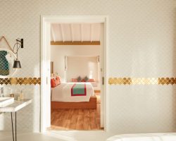 Sun Siyam Iru Veli - Ocean Suite with Pool