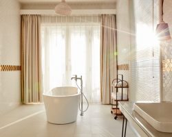 Sun Siyam Iru Veli - Ocean Suite with Pool