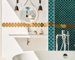 Sun Siyam Iru Veli - Sun Aqua Sultan Suite