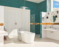 Sun Siyam Iru Veli - Sun Aqua Sultan Suite