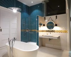 Sun Siyam Iru Veli - Sun Aqua Sultan Suite