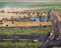 ngorongoro-facts