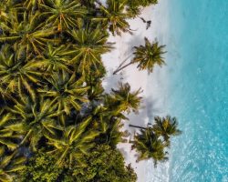 Veli Beach Inn - beach