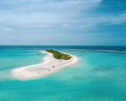 Veli Beach Inn - finolhu