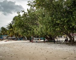 Veli Beach Inn - beach