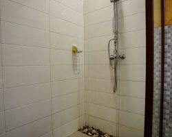 Veli Beach Inn - rooms