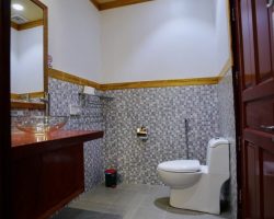 Veli Beach Inn - rooms