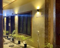 Veli Beach Inn - Hotel