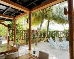 Veli Beach Inn - Hotel