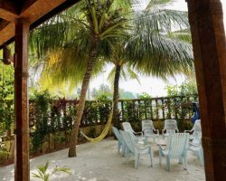 Veli Beach Inn - Hotel