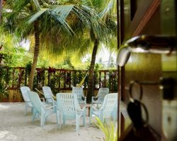 Veli Beach Inn - Hotel
