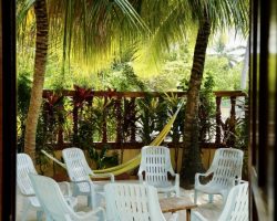 Veli Beach Inn - Hotel