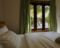 Veli Beach Inn - rooms