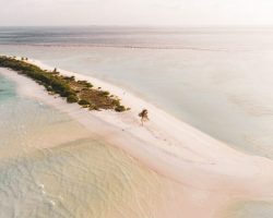 Veli Beach Inn - finolhu
