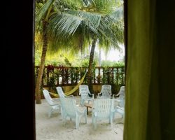 Veli Beach Inn - Hotel