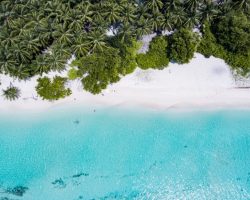 Veli Beach Inn - mathiveri