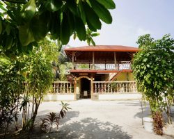 Veli Beach Inn - Hotel