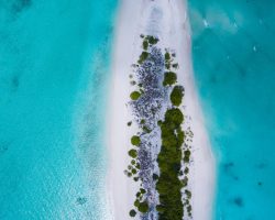 Veli Beach Inn - finolhu