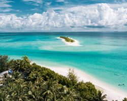 Veli Beach Inn - mathiveri