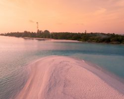 Veli Beach Inn - mathiveri