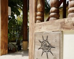 Veli Beach Inn - Hotel