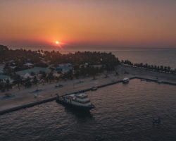 Veli Beach Inn - mathiveri