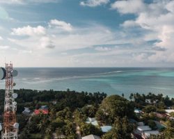Veli Beach Inn - mathiveri