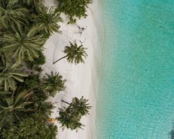 Veli Beach Inn - mathiveri