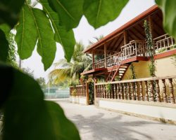Veli Beach Inn - Hotel