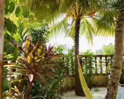 Veli Beach Inn - Hotel