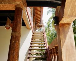 Veli Beach Inn - Hotel
