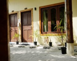 Veli Beach Inn - Hotel