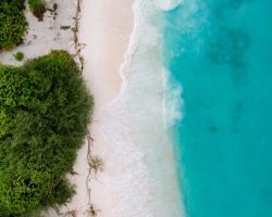 Veli Beach Inn - finolhu