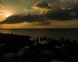 Veli Beach Inn - mathiveri