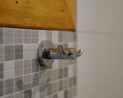 Veli Beach Inn - rooms