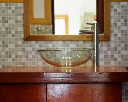 Veli Beach Inn - rooms