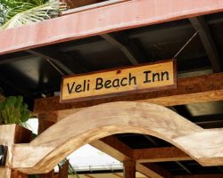 Veli Beach Inn - Hotel