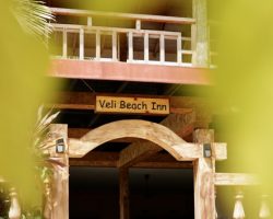 Veli Beach Inn - Hotel