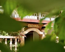 Veli Beach Inn - Hotel