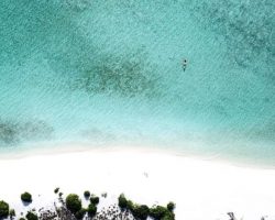 Veli Beach Inn - finolhu