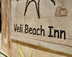 Veli Beach Inn - Hotel