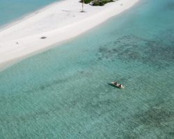 Veli Beach Inn - finolhu