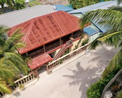 Veli Beach Inn - Hotel