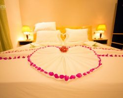 Veli Beach Inn - rooms