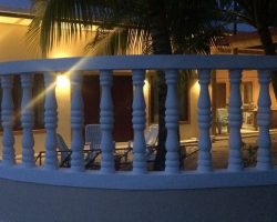 Veli Beach Inn - Hotel